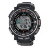 2647_casio-protrek-prw-2500-1cr-triple-sensor-altimeter-watch.jpg