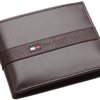 2648_tommy-hilfiger-mens-ranger-passcase.jpg