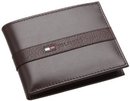 2648_tommy-hilfiger-mens-ranger-passcase.jpg