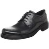 2649_ecco-men-s-boston-lace-up.jpg