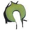 264_boppy-travel-pillow-mama-dot-basket-green.jpg