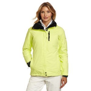 2650_columbia-women-s-whirlibird-interchange-jacket.jpg