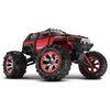 2652_traxxas-7205-1-16-summit-4wd-brushed-rtr.jpg