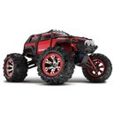 2652_traxxas-7205-1-16-summit-4wd-brushed-rtr.jpg