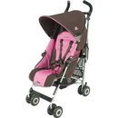 2666_maclaren-quest-sport-stroller.jpg