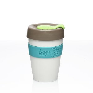 2669_keepcup-the-worlds-first-barista-standard-reusable-cup-bpa-free-holiday.jpg