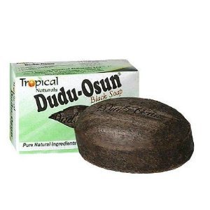 266_dudu-osun-black-soap-multipack.jpg