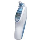 2672_braun-braun-thermoscan-ear-thermometer-with-exactemp-technology.jpg