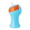 2673_boon-swig-short-spout-top-sippy-cup.jpg