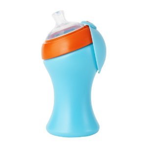 2673_boon-swig-short-spout-top-sippy-cup.jpg