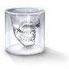 2674_fred-and-friends-doomed-crystal-skull-shotglass.jpg