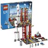 2676_lego-space-center-3368.jpg