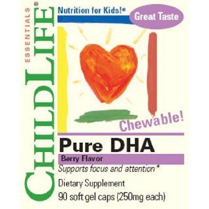 2679_child-life-essentials-pure-dha.jpg