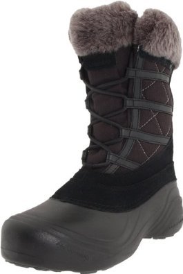 267_columbia-sportswear-women-s-sierra-summette-2-wp-cold-weather-boot.jpg