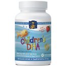 268_childrens-dha-250-mg-strawberry-flavor-by-nordic-naturals.jpg