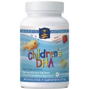 268_childrens-dha-250-mg-strawberry-flavor-by-nordic-naturals.jpg