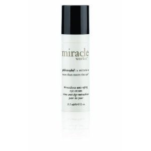 2697_philosophy-miracle-worker-eye-cream-0-45-ounce.jpg