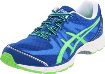 2698_asics-men-s-gel-ds-racer-9-running-shoe.jpg