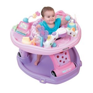 2699_kolcraft-baby-sit-and-step-2-in-1-activity-center-pink.jpg