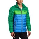 2702_marmot-men-s-ares-jacket.jpg