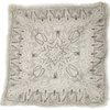 2703_levi-s-women-s-dusty-gauze-square-paisley-artwork-scarf.jpg