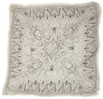 2703_levi-s-women-s-dusty-gauze-square-paisley-artwork-scarf.jpg