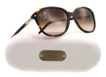 2708_chloe-cl2253-sunglasses-frame-dark-tortoise-lens-color-gradient-brown-cl225304.jpg
