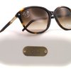 2708_chloe-cl2253-sunglasses-frame-dark-tortoise-lens-color-gradient-brown-cl225304.jpg