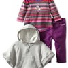 2709_baby-phat-kids-baby-girls-newborn-fleece-cape-with-denim-pant.jpg