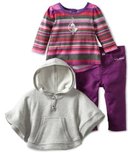 2709_baby-phat-kids-baby-girls-newborn-fleece-cape-with-denim-pant.jpg