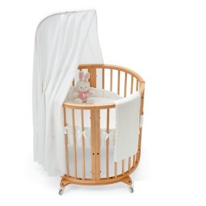 2710_stokke-sleepi-mini-bedding-set.jpg