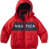 2711_nautica-sportswear-kids-boys-2-7-nautica-bubble-jacket.jpg