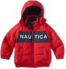 2711_nautica-sportswear-kids-boys-2-7-nautica-bubble-jacket.jpg