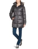 2714_columbia-women-s-mercury-maven-ii-mid-jacket.jpg