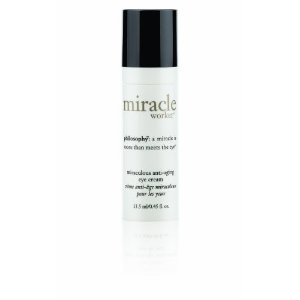 2715_philosophy-miracle-worker-eye-cream-0-45-ounce.jpg