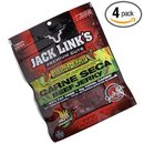 2717_jack-link-s-beef-jerky.jpg