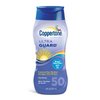 271_coppertone-sunscreen-lotion-ultra-guard-broad-spectrum-spf-50-8-fl-oz-237-ml.jpg