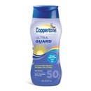 271_coppertone-sunscreen-lotion-ultra-guard-broad-spectrum-spf-50-8-fl-oz-237-ml.jpg