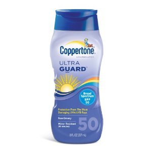 271_coppertone-sunscreen-lotion-ultra-guard-broad-spectrum-spf-50-8-fl-oz-237-ml.jpg