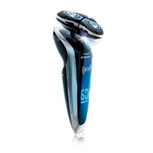 2721_philips-norelco-1290x-40-sensotouch-3d-electric-shaver-black.jpg