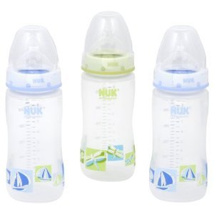 2723_nuk-medium-flow-3-pack-baby-bottle-10-ounce.jpg