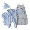 2724_halo-4-piece-cotton-layette-and-swaddle-set.jpg