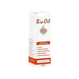 2726_bio-oil-4-2oz.jpg