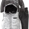 2728_calvin-klein-boys-2-7-long-sleeve-tee-with-vest-set.jpg