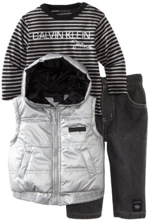 2728_calvin-klein-boys-2-7-long-sleeve-tee-with-vest-set.jpg