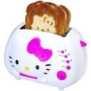 272_hello-kitty-kt5211-2-slice-wide-slot-toaster-with-cool-touch-exterior.jpg