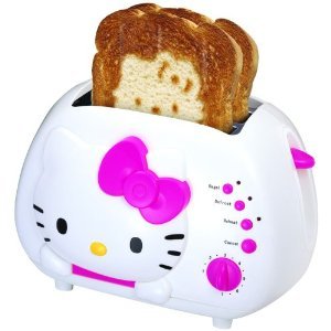 272_hello-kitty-kt5211-2-slice-wide-slot-toaster-with-cool-touch-exterior.jpg