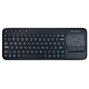 2731_logitech-wireless-touch-keyboard-k400-with-built-in-multi-touch-touchpad-920-003070.jpg