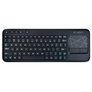 2731_logitech-wireless-touch-keyboard-k400-with-built-in-multi-touch-touchpad-920-003070.jpg