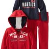 2734_nautica-sportswear-kids-boys-2-7-3-piece-set-with-hoody.jpg